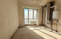 Продам 1 комнатную квартиру 48 м2 в объявлении 10 фото Продам 1 комнатную квартиру 48 м2 картинка из объявления