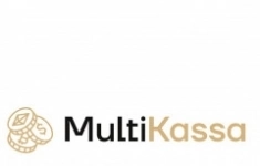 Руководитель отдела продаж / Head of Sales картинка из объявления