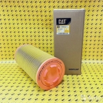 Фильтр воздушный внешний caterpillar 245-6375 картинка из объявления