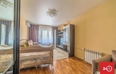 Продам 1 комнатную квартиру 31 м2 картинка из объявления