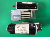 Реле рпс-113 у3 24в 280 ом картинка из объявления