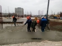 РАЗНОРАБОЧИЕ 24/7 картинка из объявления