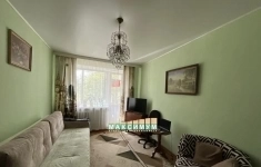 Сдам 2 комнатную квартиру 39.2 м2 в объявлении 10 фото Сдам 2 комнатную квартиру 39.2 м2 картинка из объявления