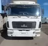 МАЗ 4371P2-432, 2013 картинка из объявления