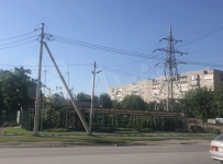 Участок 25 сот. (промназначения) в объявлении 1 фото Участок 25 сот. (промназначения) картинка из объявления