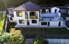 Продам дом 150 м2 картинка из объявления