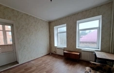 Продам 3 комнатную квартиру 129.4 м2 картинка из объявления