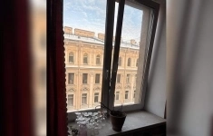 Продам 1 комнатную квартиру 63.5 м2 в объявлении 10 фото Продам 1 комнатную квартиру 63.5 м2 картинка из объявления