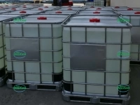 КРИО-НМ-21 противоморозная добавка для бетона картинка из объявления