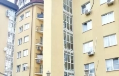 Сдам 2 комнатную квартиру 45 м2 в объявлении 10 фото Сдам 2 комнатную квартиру 45 м2 картинка из объявления