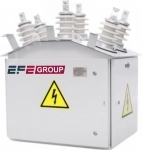 Пункт коммерческого учета/ПКУ картинка из объявления