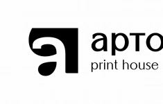 Оператор станков с программным управлением в объявлении 1 фото Оператор станков с программным управлением картинка из объявления