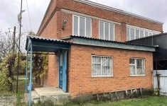 Продам коммерческую недвижимость 100.9 м2 в объявлении 10 фото Продам коммерческую недвижимость 100.9 м2 картинка из объявления