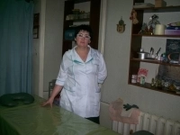 Массажи - преображение тела ,навести красоту .Акция в объявлении 1 фото Массажи - преображение тела ,навести красоту .Акция картинка из объявления