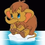 Публикации на моём сайте в объявлении 1 фото Публикации на моём сайте картинка из объявления