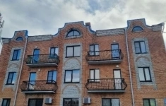 Продам коммерческую недвижимость 8231 м2 картинка из объявления