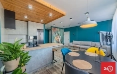 Продам 2 комнатную квартиру 62 м2 картинка из объявления