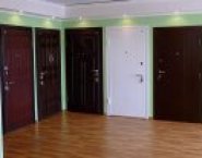 Железные двери в раменское жуковский ногинске в объявлении 1 фото Железные двери в раменское жуковский ногинске картинка из объявления