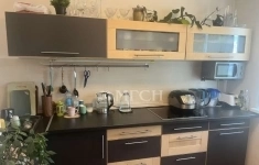 Продам 2 комнатную квартиру 50.7 м2 картинка из объявления