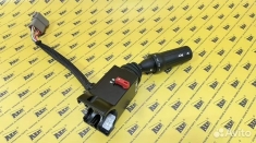 Подрулевой переключатель КПП ОЕМ 310-9354  3109354 картинка из объявления