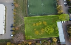 Продам участок 22 сот. в объявлении 8 фото Продам участок 22 сот. картинка из объявления