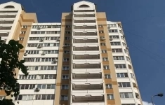 Продам 2 комнатную квартиру 56.4 м2 в объявлении 10 фото Продам 2 комнатную квартиру 56.4 м2 картинка из объявления