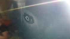 Продам телевизор 3D lg модель 32lw575s-zc в объявлении 6 фото Продам телевизор 3D lg модель 32lw575s-zc картинка из объявления