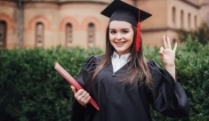 Напишу научную работу. Срочно. Качественно. картинка из объявления