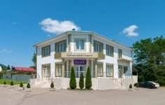 Сдам коммерческую недвижимость 200 м2 в объявлении 1 фото Сдам коммерческую недвижимость 200 м2 картинка из объявления