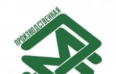 Менеджер по работе с клиентами картинка из объявления