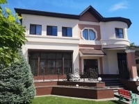 Декоративная штукатурка фасадов картинка из объявления