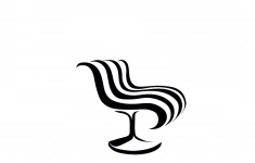 Главный бухгалтер/бухгалтер в единственном лице картинка из объявления