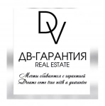 Квалифицированная помощь в любых сделках с недвижимостью картинка из объявления