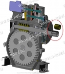 Пружины для котельного оборудования в объявлении 4 фото Пружины для котельного оборудования картинка из объявления
