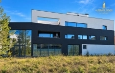 Продам коттедж 703.5 м2 в объявлении 10 фото Продам коттедж 703.5 м2 картинка из объявления