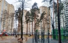 Продам 3 комнатную квартиру 94 м2 в объявлении 10 фото Продам 3 комнатную квартиру 94 м2 картинка из объявления