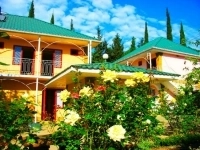 Канака снять номер жилье в пансионате в Канаке в объявлении 4 фото Канака снять номер жилье в пансионате в Канаке картинка из объявления