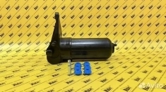 Насос топливоподкачивающий электро 10000-65694 OEM картинка из объявления