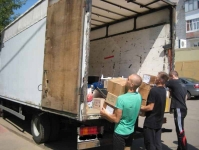 Грузчики 8-980-384-47-30 в объявлении 1 фото Грузчики 8-980-384-47-30 картинка из объявления