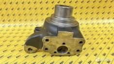 Поворотный кулак левый ОЕМ 149147 в объявлении 6 фото Поворотный кулак левый ОЕМ 149147 картинка из объявления