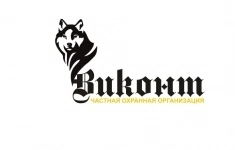 Частный охранник картинка из объявления