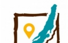 Продавец в магазин сувенирной продукции картинка из объявления