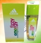 Bruno Banani Loyal man Туалетная вода 75 мл Парфюмерная Одеколон картинка из объявления