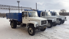 Нужно вывезти старую мебель? Звоните в объявлении 3 фото Нужно вывезти старую мебель? Звоните картинка из объявления