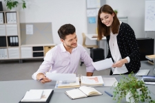 Подработка ,работа ! картинка из объявления