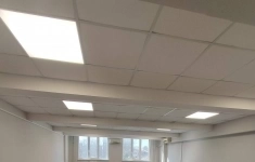 Сдам коммерческую недвижимость 53 м2 в объявлении 3 фото Сдам коммерческую недвижимость 53 м2 картинка из объявления