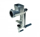 Мясорубка ручная. Новая в объявлении 5 фото Мясорубка ручная. Новая картинка из объявления