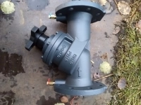 Куплю Данфосс Бу и новые Ридан Socla в объявлении 3 фото Куплю Данфосс Бу и новые Ридан Socla картинка из объявления