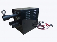 Двигатель для гриля купить от ООО ВЕРТЕЛЪ картинка из объявления