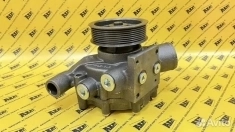 Насос водяной (помпа) ОЕМ 219-4452 в объявлении 8 фото Насос водяной (помпа) ОЕМ 219-4452 картинка из объявления